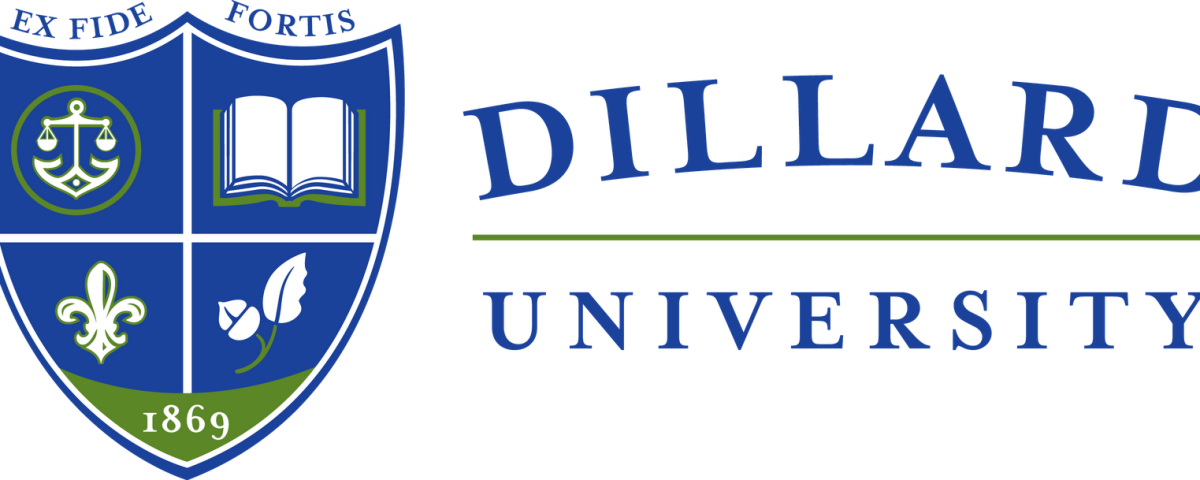 Dillard University
