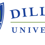 Dillard University