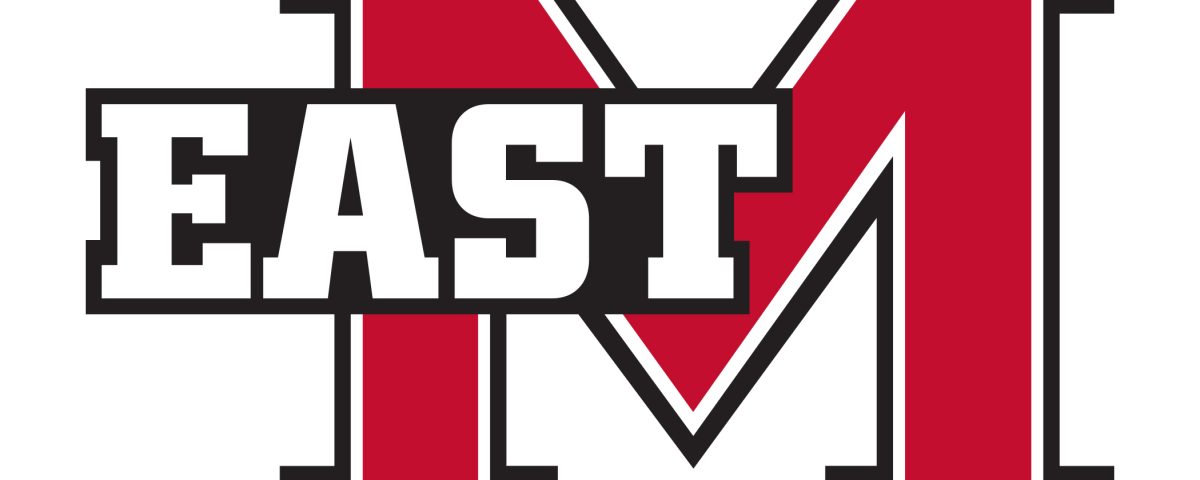 East Mississippi CC
