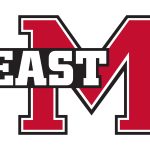 East Mississippi CC