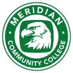 Meridian CC