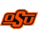 OSU