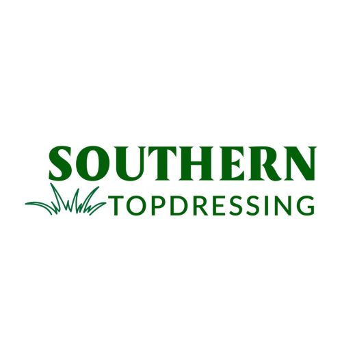 Traction Sports Performance, Southern Topdressing